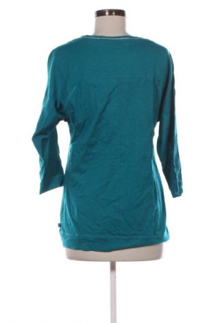 Női blúz Zab Company, Méret M, Szín Sokszínű, Ár 2 479 Ft