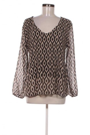 Női blúz Zabaione, Méret M, Szín Sokszínű, Ár 2 329 Ft