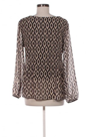 Női blúz Zabaione, Méret M, Szín Sokszínű, Ár 2 329 Ft