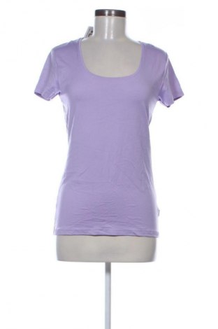 Női blúz Zabaione, Méret L, Szín Lila, Ár 5 785 Ft