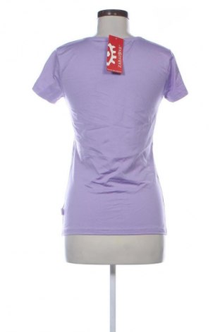 Női blúz Zabaione, Méret L, Szín Lila, Ár 5 785 Ft