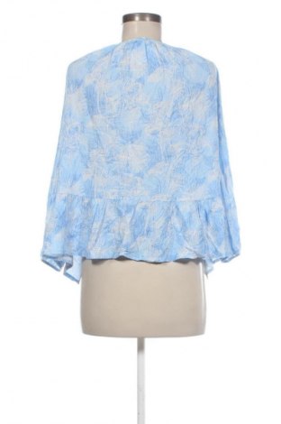 Damen Shirt Zabaione, Größe L, Farbe Mehrfarbig, Preis € 6,99