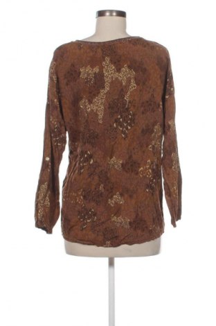 Damen Shirt Zabaione, Größe XS, Farbe Mehrfarbig, Preis 17,46 €