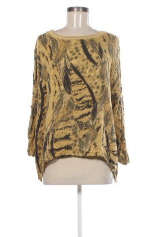Női blúz Zabaione, Méret M, Szín Sokszínű, Ár 2 339 Ft