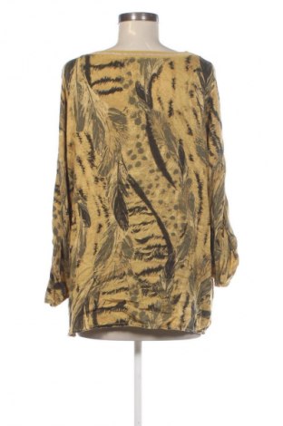 Női blúz Zabaione, Méret M, Szín Sokszínű, Ár 2 339 Ft