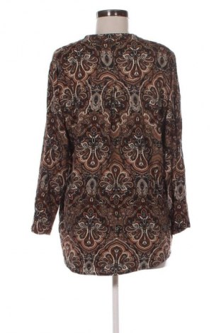 Damen Shirt Zabaione, Größe XL, Farbe Mehrfarbig, Preis € 9,99