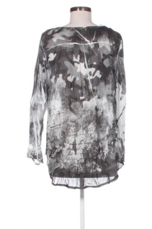 Bluzka damska Zabaione, Rozmiar S, Kolor Kolorowy, Cena 93,54 zł