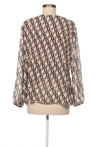 Női blúz Zabaione, Méret L, Szín Sokszínű, Ár 2 629 Ft