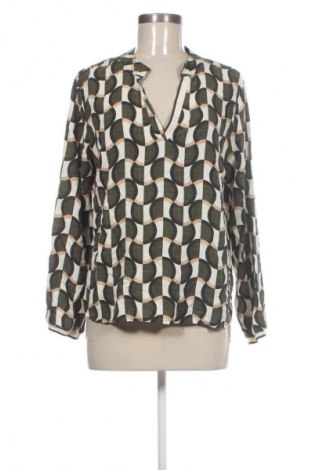 Damen Shirt Zabaione, Größe XL, Farbe Mehrfarbig, Preis € 9,99