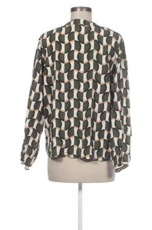 Damen Shirt Zabaione, Größe XL, Farbe Mehrfarbig, Preis € 9,99