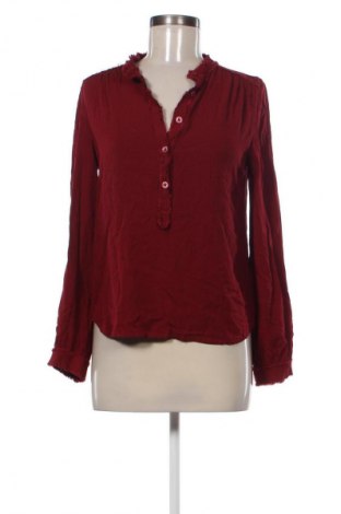 Damen Shirt Zadig & Voltaire, Größe M, Farbe Rot, Preis € 45,99