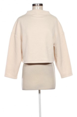 Damen Shirt Zagora, Größe S, Farbe Beige, Preis € 5,99