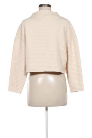 Damen Shirt Zagora, Größe S, Farbe Beige, Preis € 5,99