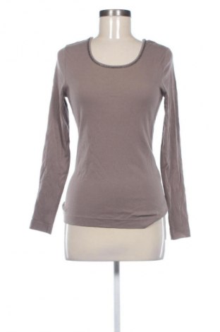 Damen Shirt Zaida, Größe M, Farbe Braun, Preis € 9,78