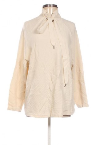 Дамска блуза Zaida, Размер XXL, Цвят Бежов, Цена 5,11 €