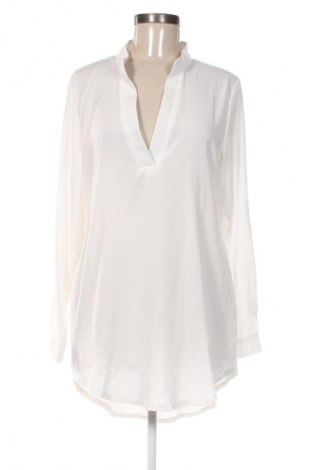 Damen Shirt Zanzea, Größe L, Farbe Weiß, Preis € 6,99