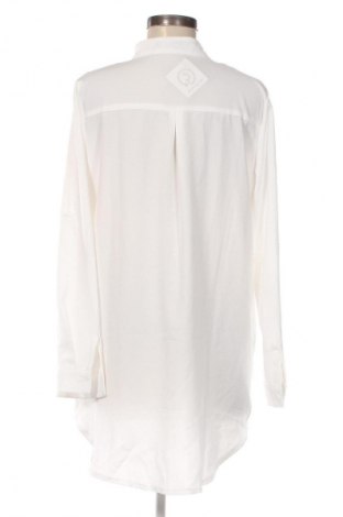 Damen Shirt Zanzea, Größe L, Farbe Weiß, Preis € 6,99