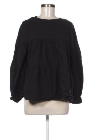 Damen Shirt Zanzea, Größe XXL, Farbe Schwarz, Preis € 12,99