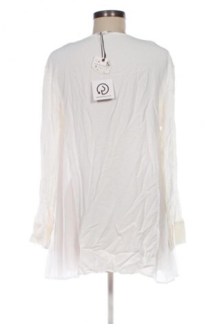 Bluză de femei Zara, Mărime S, Culoare Alb, Preț 92,99 Lei