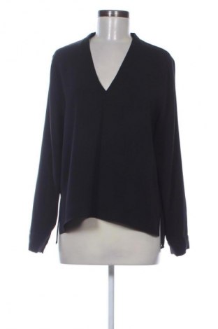 Női blúz Zara, Méret L, Szín Fekete, Ár 5 785 Ft