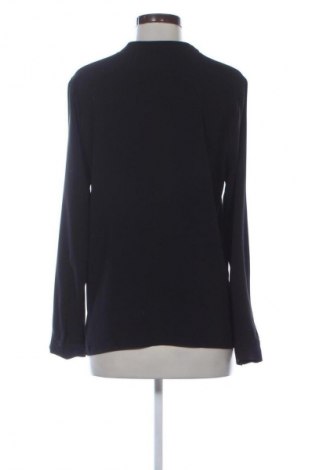 Női blúz Zara, Méret L, Szín Fekete, Ár 5 785 Ft