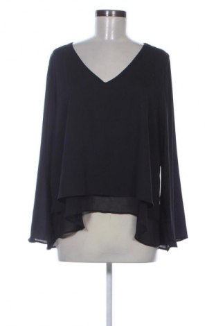 Női blúz Zara, Méret XL, Szín Fekete, Ár 5 785 Ft