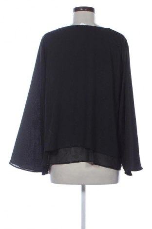 Női blúz Zara, Méret XL, Szín Fekete, Ár 5 785 Ft