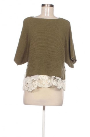 Női blúz Zara, Méret M, Szín Sokszínű, Ár 4 201 Ft