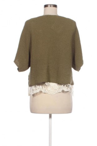 Női blúz Zara, Méret M, Szín Sokszínű, Ár 4 201 Ft