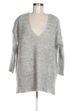 Női blúz Zara, Méret M, Szín Sokszínű, Ár 4 229 Ft