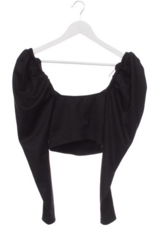 Damen Shirt Zara, Größe S, Farbe Schwarz, Preis € 14,00