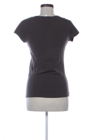 Damen Shirt Zara, Größe L, Farbe Grau, Preis € 10,23