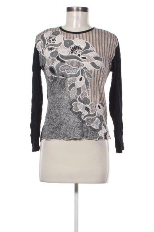 Női blúz Zara, Méret S, Szín Sokszínű, Ár 3 349 Ft