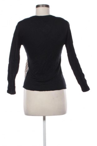 Női blúz Zara, Méret S, Szín Sokszínű, Ár 3 349 Ft