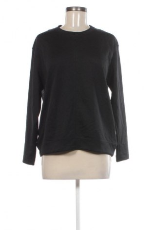 Női blúz Zara, Méret M, Szín Fekete, Ár 2 629 Ft