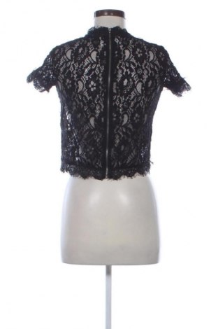 Damen Shirt Zara, Größe S, Farbe Mehrfarbig, Preis € 10,00