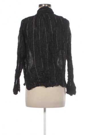 Női blúz Zara, Méret M, Szín Sokszínű, Ár 3 769 Ft