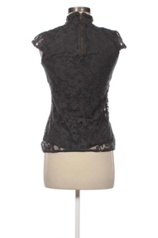 Női blúz Zara, Méret S, Szín Szürke, Ár 3 939 Ft