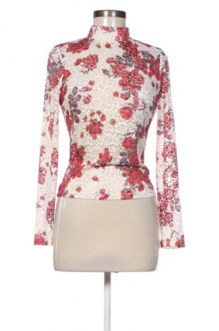 Női blúz Zara, Méret S, Szín Sokszínű, Ár 5 785 Ft