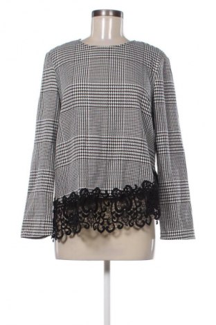 Női blúz Zara, Méret L, Szín Sokszínű, Ár 4 459 Ft