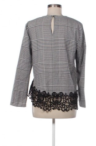 Női blúz Zara, Méret L, Szín Sokszínű, Ár 4 459 Ft