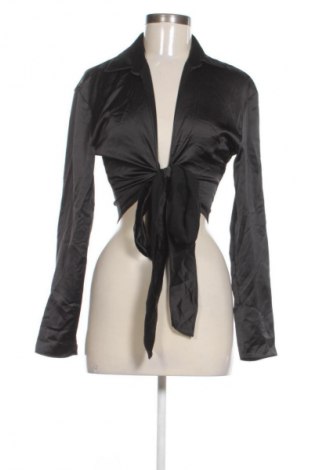 Damen Shirt Zara, Größe S, Farbe Schwarz, Preis € 8,99