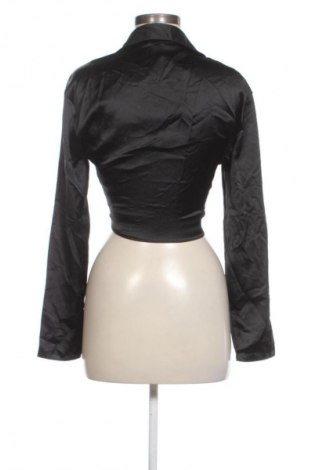 Damen Shirt Zara, Größe S, Farbe Schwarz, Preis € 8,99