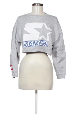 Damen Shirt Zara, Größe S, Farbe Grau, Preis € 8,99