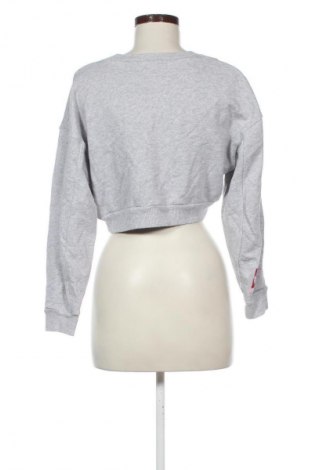 Damen Shirt Zara, Größe S, Farbe Grau, Preis € 8,99