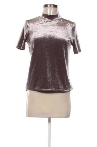 Női blúz Zara, Méret S, Szín Hamurózsaszín, Ár 4 259 Ft