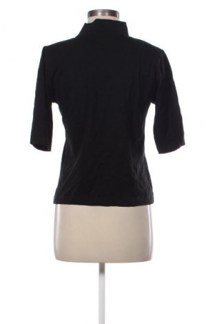 Női blúz Zara, Méret XL, Szín Fekete, Ár 3 849 Ft