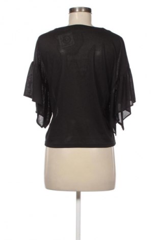 Damen Shirt Zara, Größe S, Farbe Schwarz, Preis € 9,99