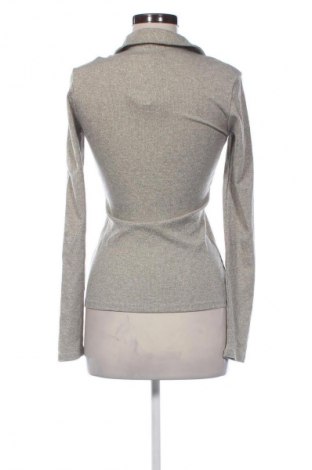 Damen Shirt Zara, Größe M, Farbe Mehrfarbig, Preis 24,99 €