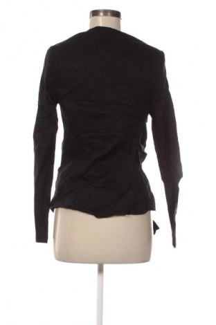 Női blúz Zara, Méret S, Szín Fekete, Ár 3 429 Ft